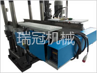 雙梁同步升降機(jī)